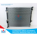 Radiateur automatique pour Toyota Prado`03 Rzj120 / Uzj120 OEM: 16400-62230 (KJ-12279)